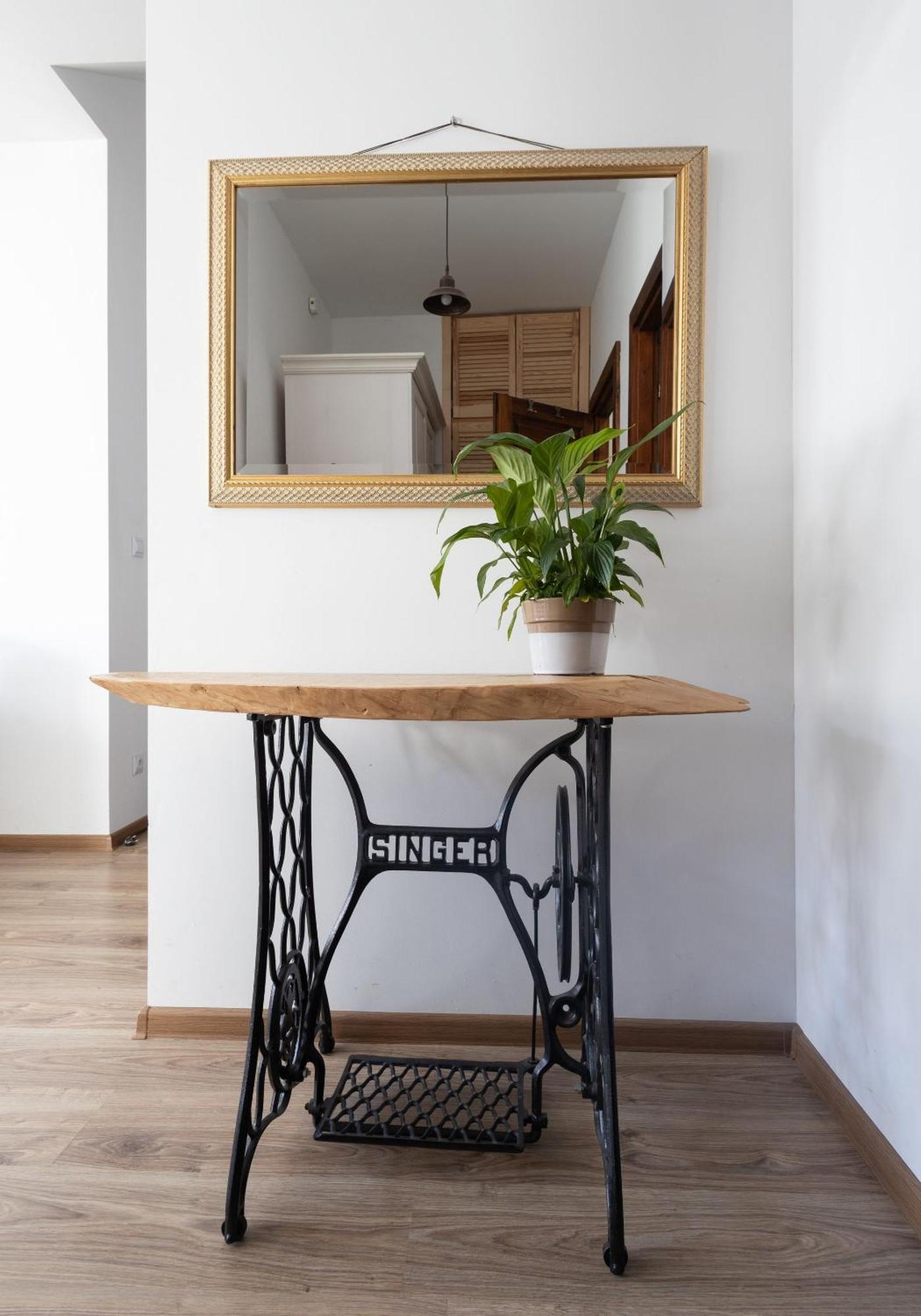 Apartamenty pod Kicarzem Piwniczna-Zdroj Zewnętrze zdjęcie