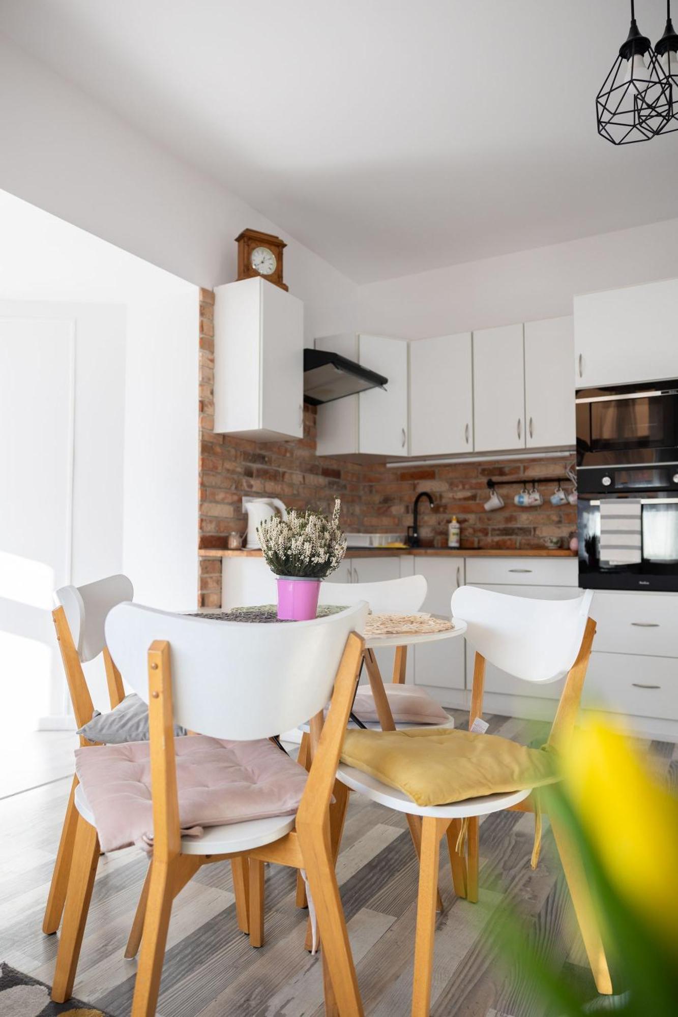 Apartamenty pod Kicarzem Piwniczna-Zdroj Zewnętrze zdjęcie