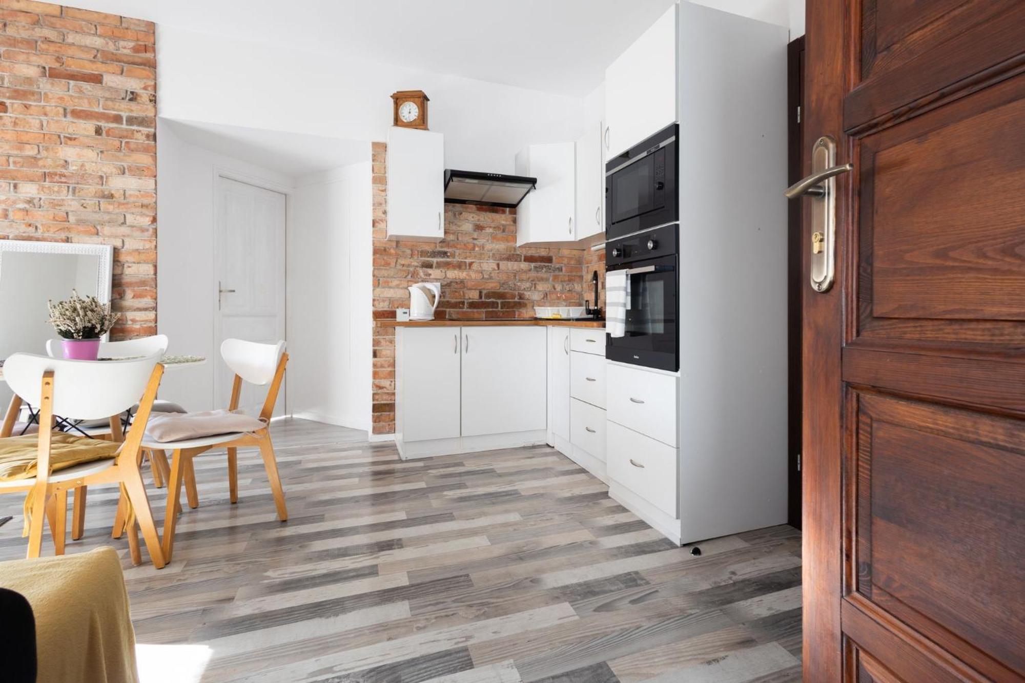 Apartamenty pod Kicarzem Piwniczna-Zdroj Zewnętrze zdjęcie