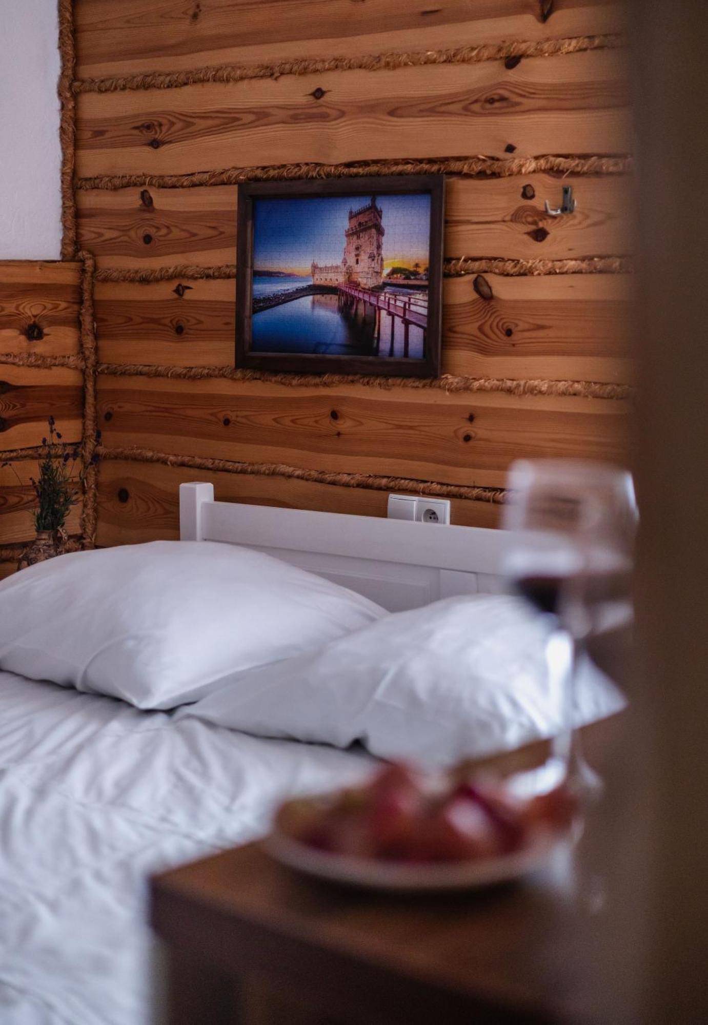 Apartamenty pod Kicarzem Piwniczna-Zdroj Zewnętrze zdjęcie